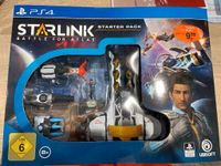 STARLINK Starter Pack Neu & OVP m.Rechnung Niedersachsen - Verden Vorschau