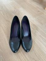 Gracelamd pumps schwarz Baden-Württemberg - Schwäbisch Hall Vorschau