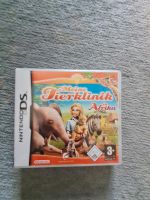 Nintendo DS - Meine Tierklinik in Afrika Herzogtum Lauenburg - Lauenburg Vorschau