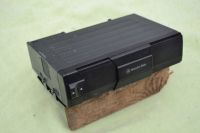 6-Fach CD-WECHSLER CD-CHANGER MERCEDES A 002 820 7989 MC3198 MIT Hannover - Ricklingen Vorschau