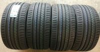 4 X 225/45R19 96W BERLIN TIRES SUMMER UHP1 SOMMERREIFEN NEU #122P Bayern - Bad Tölz Vorschau