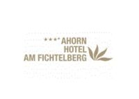 Empfangsmitarbeiter / Rezeptionist (m/w/d) Sachsen - Kurort Oberwiesenthal Vorschau