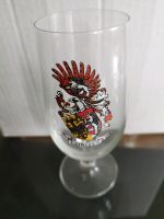 Bierglas 0,25l DDR Görlitz Sachsen-Anhalt - Naumburg (Saale) Vorschau