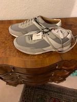 Herren Schuhe.   Gr. 42. neu. Baden-Württemberg - Gomaringen Vorschau