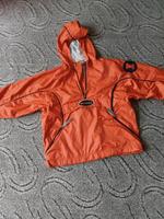Columbia Jacke Windjacke Schlupfjacke Gr. S Versand 2,60 Brandenburg - Bernau Vorschau