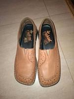 NEUE Schuhe von Rieker Stuttgart - Weilimdorf Vorschau