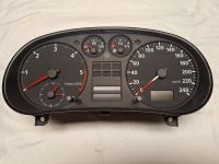 Audi A3 8L Tacho Kombiinstrument Cluster 8L0919860X Essen - Essen-Kray Vorschau