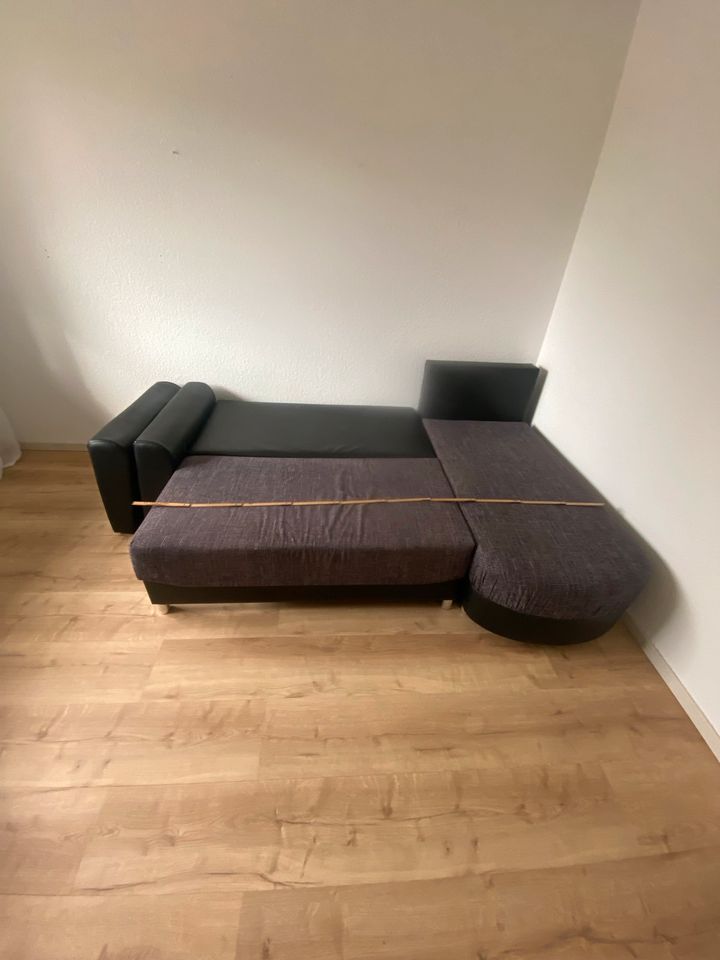 Schlafsofa in Marl