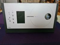 Radio-Cd Spieler Grundig Ovation Thüringen - Arnstadt Vorschau