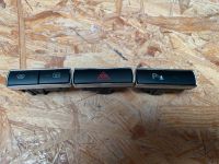 Ford Mondeo Galaxy S-Max Taster Schleswig-Holstein - Gettorf Vorschau