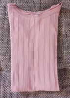 Fresh Made Damen Pullover Größe XS  rosa Baden-Württemberg - Reutlingen Vorschau