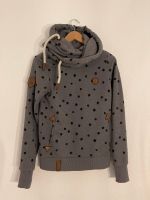 Naketone Hoodie S Wuppertal - Oberbarmen Vorschau