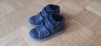 Übergangsschuhe Halbschuhe Kinderschuhe Superfit Gr. 25 München - Moosach Vorschau