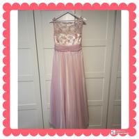Abendkleid Festkleid Gr 38(M) wie Neu ein Hingucker Berlin - Marienfelde Vorschau
