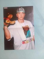 Eminem Poster Niedersachsen - Vechta Vorschau