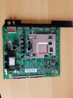 Samsung BN94-14277M Hauptplatine Mainboard für SAMSUNG UE55RU7379 Bayern - Ampfing Vorschau