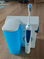 Oral-B Mundspüle Sachsen - Claußnitz Vorschau