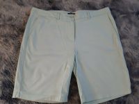 süße Shorts von Tchibo, mintfarben,  Gr. 40 Nordrhein-Westfalen - Hückelhoven Vorschau