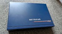 Netgear ProSafe Dual WAN Firewall Brandenburg - Stahnsdorf Vorschau