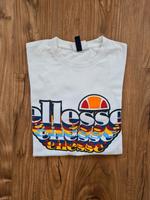Ellesse Tshirt Gr. S Bayern - Deggendorf Vorschau