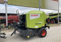 CLAAS Rollant 340 RC Niedersachsen - Schwülper Vorschau