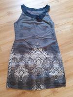 Zero Kleid Sommerkleid Gr. 36 ethno Muster Köln - Köln Brück Vorschau