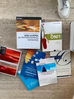 Informatik-Bücher Frankfurt am Main - Oberrad Vorschau