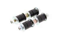 Front Tpv Reinforced Stabilizer Link Kit Honda Nordrhein-Westfalen - Olpe Vorschau