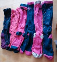 Reitsocken 6er Pack Baden-Württemberg - Großrinderfeld Vorschau