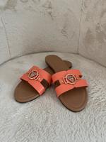 Guess Sandalen Niedersachsen - Delmenhorst Vorschau