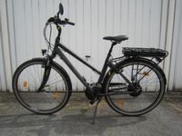 E-Bike Prophete „Entdecker E900“ , 24 Gang , Heckmotor 250 W Bochum - Bochum-Ost Vorschau