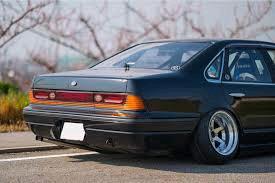 Abbildung des Autos Suche RWD Nissan Cefiro,…