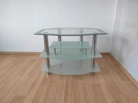 Glas Sideboard Baden-Württemberg - Kuppenheim Vorschau