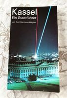 Kassel Ein Stadtführer von Karl-Hermann Wegner  1981 Hessen - Trendelburg Vorschau