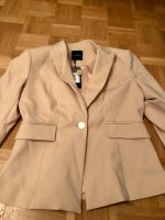 Guess Blazer Creme Köln - Junkersdorf Vorschau