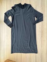 Annette, Görtz, Seiden-kleid. Neu. Schwarz. Bielefeld - Dornberg Vorschau