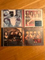 The Corrs CD Sammlung Essen - Bergerhausen Vorschau