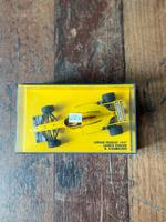 Ralf Schumacher 1:43 Jordan Peugeot 1996 Rheinland-Pfalz - Hermeskeil Vorschau