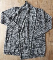 Strickjacke Damen Marc O`Polo grau Größe 36 (S) sehr gut Friedrichshain-Kreuzberg - Friedrichshain Vorschau