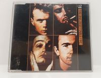 U2 – The Unforgettable Fire - CD Niedersachsen - Hildesheim Vorschau