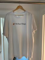 Nike Shirt XXL Baden-Württemberg - Bietigheim-Bissingen Vorschau