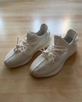 YEEZY BOOST 350 V2 // BONE // 44 2/3 - NEU Berlin - Mitte Vorschau