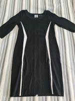 Kleid von Marc Cain N4 Brandenburg - Cottbus Vorschau