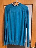 Herren Pullover Bayern - Regensburg Vorschau