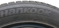 Hankook 225/55 R17 97H Winter i*cept evo2 W320 M Feldmoching-Hasenbergl - Feldmoching Vorschau