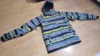 FireFly Aquabase Elite Skijacke Snowboardjacke SIZE S - WIE NEU! Baden-Württemberg - Konstanz Vorschau