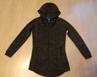 Schalke 04 Damen Sweatjacke Kapuzenjacke grau Gr. S Jacke TOP !!! Nordrhein-Westfalen - Herten Vorschau