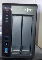 Fujitsu Celvin Q705 Nas (Baugleich Qnap) Westerwaldkreis - Quirnbach Westerwald Vorschau