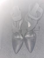 Sexy High Heels Hessen - Melsungen Vorschau