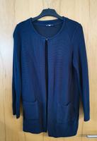 Jacke, Strickjacke, Sweatjacke, Street One Gr. 38 Thüringen - Uder Vorschau